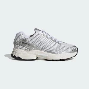 Obrázek produktu BOTY ADISTAR CONTROL 3 Adidas