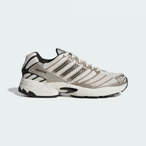 Obrázek produktu BOTY ADISTAR CONTROL 3 Adidas