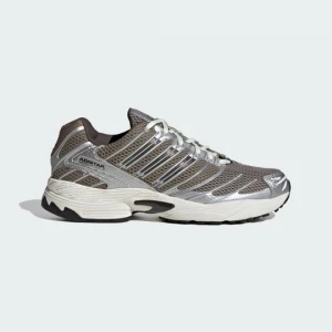 Obrázek produktu BOTY ADISTAR CONTROL 3 Adidas hnědá