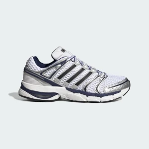 Obrázek produktu BOTY ADISTAR CONTROL 5 Adidas