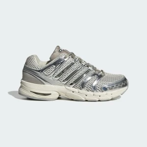 Obrázek produktu BOTY ADISTAR CONTROL 5 Adidas