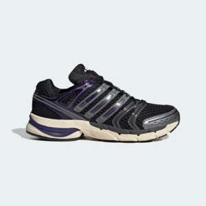 Obrázek produktu BOTY ADISTAR CONTROL 5 Adidas