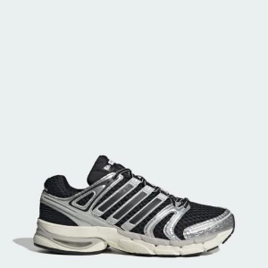 Obrázek produktu BOTY ADISTAR CONTROL 5 Adidas