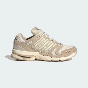 Obrázek produktu BOTY ADISTAR CONTROL 5 Adidas béžová