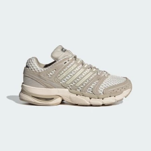 Obrázek produktu BOTY ADISTAR CONTROL 5 Adidas béžová