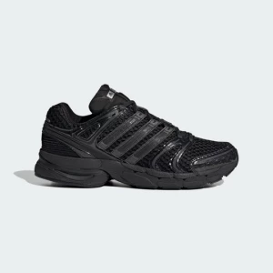 Obrázek produktu BOTY ADISTAR CONTROL 5 Adidas černá
