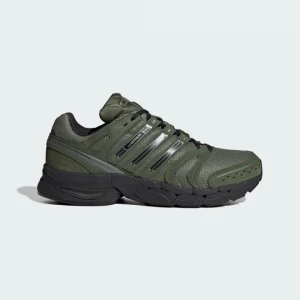 Obrázek produktu BOTY ADISTAR CONTROL 5 Adidas zelená