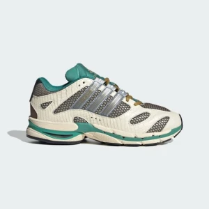 Obrázek produktu BOTY ADISTAR MLD Adidas