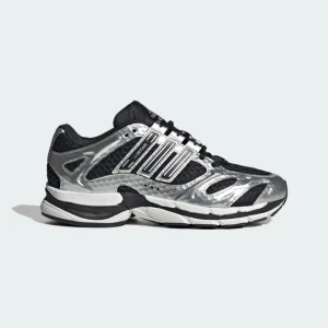 Obrázek produktu BOTY ADISTAR MLD Adidas