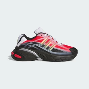 Obrázek produktu BOTY ADISTAR XLG 2.0 Adidas
