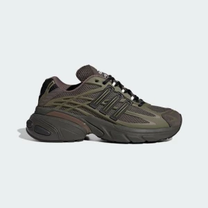 Obrázek produktu BOTY ADISTAR XLG 2.0 Adidas