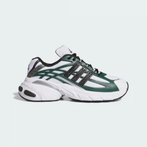 Obrázek produktu BOTY ADISTAR XLG 2.0 Adidas