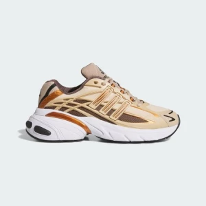 Obrázek produktu BOTY ADISTAR XLG 2.0 Adidas hnědá