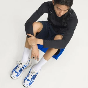 Obrázek produktu BOTY ADISTAR XLG 2.0 Adidas modrá