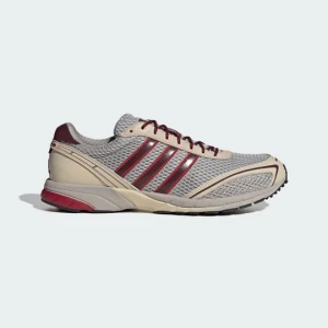 Obrázek produktu BOTY ADIZERO ADIOS OG Adidas