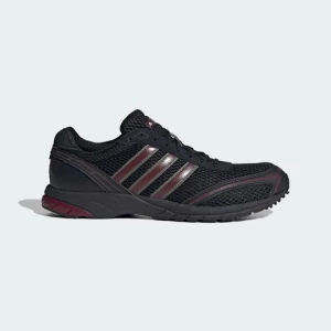 Obrázek produktu BOTY ADIZERO ADIOS OG Adidas černá