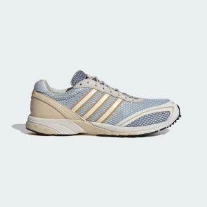 Obrázek produktu BOTY ADIZERO ADIOS OG Adidas modrá