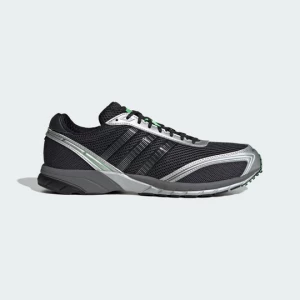 Obrázek produktu Boty Adizero Adios OG Adidas zelená