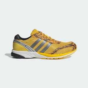 Obrázek produktu BOTY ADIZERO ADIOS OG Adidas žlutá