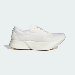 Obrázek produktu BOTY ADIZERO ADIOS PRO 4 Adidas