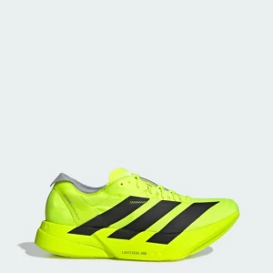 Obrázek produktu Boty Adizero Adios Pro 4 Adidas