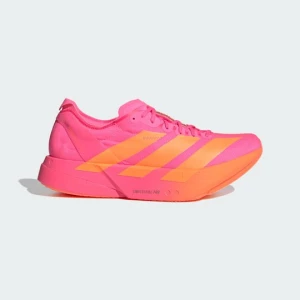 Obrázek produktu Boty Adizero Adios Pro 4 Adidas růžová