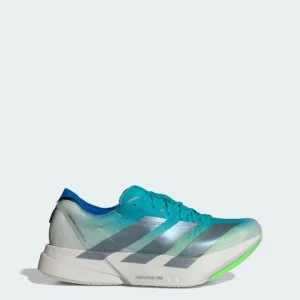 Obrázek produktu BOTY ADIZERO ADIOS PRO4 Adidas