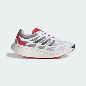 Obrázek produktu Boty Adizero Aruku Adidas