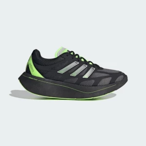 Obrázek produktu Boty Adizero Aruku Adidas černá