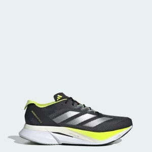 Obrázek produktu Boty Adizero Boston 12 Adidas modrá