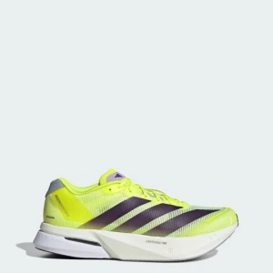 Obrázek produktu Boty Adizero Boston 13 Adidas