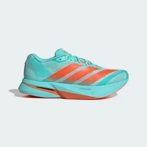 Obrázek produktu Boty Adizero Boston 13 Adidas modrá