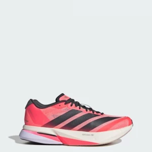 Obrázek produktu Boty Adizero Boston 13 Adidas růžová