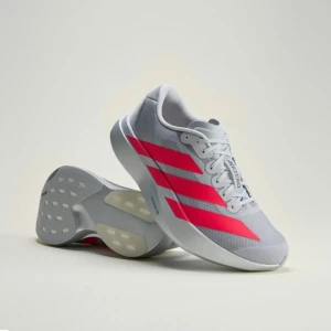 Obrázek produktu Boty Adizero EVO SL Adidas