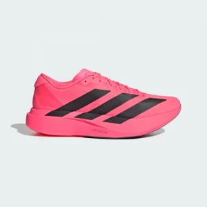 Obrázek produktu Boty Adizero EVO SL Adidas růžová