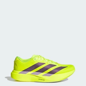 Obrázek produktu Boty Adizero EVO SL Adidas žlutá
