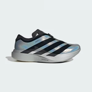 Obrázek produktu Boty Adizero EVO SL ZIP Adidas stříbrná