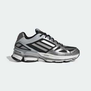 Obrázek produktu Boty Adizero F50 Adidas