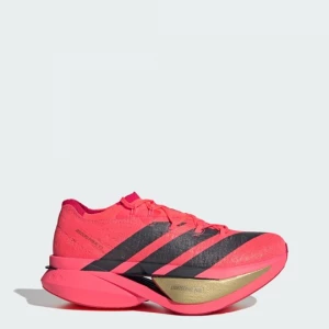 Obrázek produktu Boty Adizero Prime X3 Strung Adidas růžová