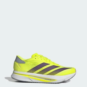 Obrázek produktu Boty Adizero SL2 Adidas