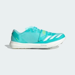 Obrázek produktu Boty Adizero TJ/PV Adidas
