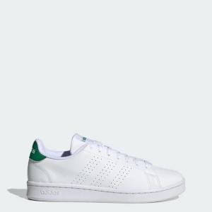 Obrázek produktu Boty Advancourt Adidas