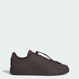 Obrázek produktu BOTY ADVANTAGE 2.0 Adidas hnědá