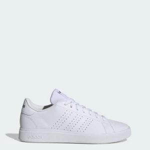 Obrázek produktu Boty Advantage Base 2.0 Adidas