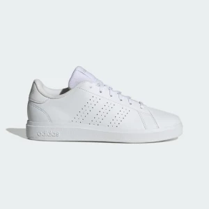 Obrázek produktu Boty Advantage Base 2.0 Adidas