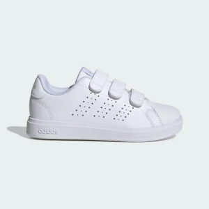 Obrázek produktu Boty Advantage Base 2.0 Kids Adidas
