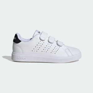 Obrázek produktu Boty Advantage Base 2.0 Kids Adidas