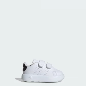 Obrázek produktu Boty Advantage Kids Adidas