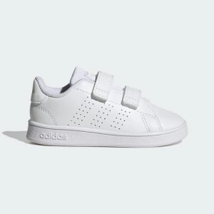 Obrázek produktu Boty Advantage Lifestyle Court Two Hook-and-Loop Adidas