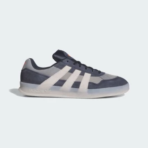 Obrázek produktu Boty ALOHA SUPER Adidas modrá
